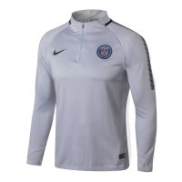 Sudadera PSG 2017/18