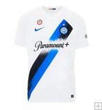 Maglia Inter Away 2023/24