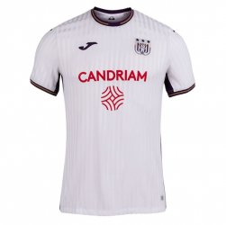 Maillot RSC Anderlecht Extérieur 2021/22