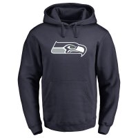 Seattle Seahawks Pullover Hoodie