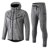 Chándal Nike Tech Fleece 2018/19