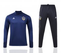 Squad Tracksuit Los Angeles Galaxy 2017/18