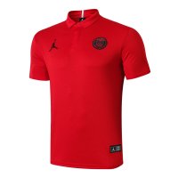 PSG x Jordan Polo 2019/20