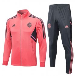 Chándal SC Internacional 2022/23 Chándal SC Internacional 2022/23