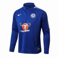 Sudadera Chelsea 2017/18