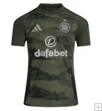 Maglia Celtic Third 2024/25