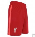 Liverpool Pantaloncini Home 2021/22