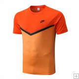 Nike Shirt 2022/23
