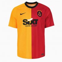 Shirt Galatasaray Home 2022/23