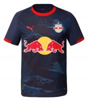 Maillot Red Bull Salzbourg Extérieur 2025/26
