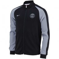 Veste PSG N98 2016/17