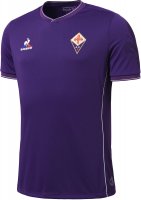 Maillot Domicile Fiorentina 2015/2016