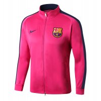 FC Barcelona Jacket 2017/18