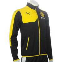 Veste Borussia Dortmund 2015/16