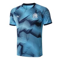 Olympique Marseille Training Shirt 2018/19