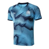 Camiseta Entrenamiento Olympique Marsella 2018/19