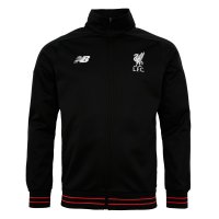 Veste Liverpool 2016/2017