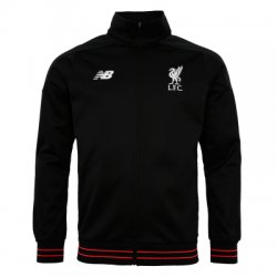 Veste Liverpool 2016/2017
