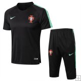Portugal Training Kit 2018