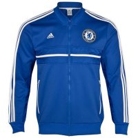 Veste Chelsea FC 2013/2014 - Blue