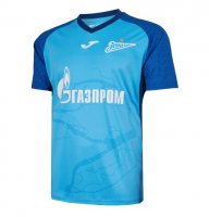 Maglia Zenit Home 2023/24