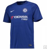 Maglia Chelsea Home 2017/18