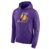 Hoodie Los Angeles Lakers