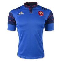 Maillot XV de France