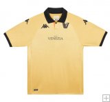 Maglia Venezia Third 2022/23