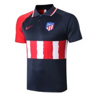 Polo Atlético Madrid 2020/21