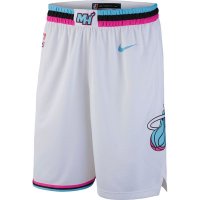 Pantalon Miami Heat - City Edition