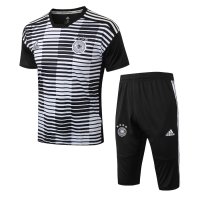 Kit Entrenamiento Alemania 2018