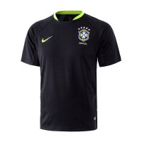 Maillot Brésil Training 2017