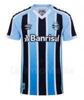 Maglia Gremio Home 2022/23