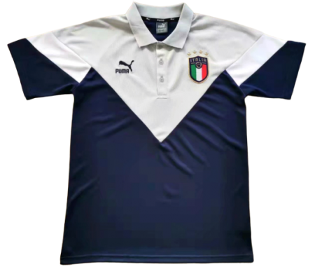 Polo Italie 2020