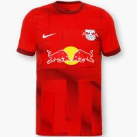 Maglia RB Leipzig Away 2022/23