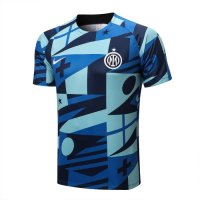 Maglia Allenamento Inter 2022/23