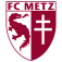 FC Metz