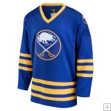 Buffalo Sabres - Home