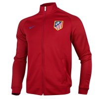 Veste Atletico Madrid 2016/2017