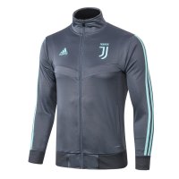 Juventus Jacket 2019/20