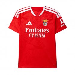 Maillot Benfica Domicile 2026/27