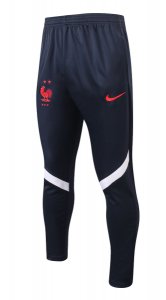 Pantalon Entraînement France 2020/21