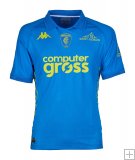Maillot Empoli Domicile 2024/25