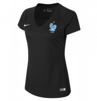 Maglia France Third 2017 - DONNA