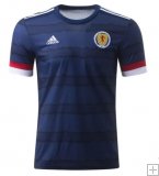 Shirt Scotland Home 2020/21
