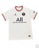Shirt PSG Fourth 2021/22 - Collector