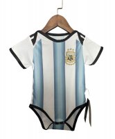 Argentina Home 2026 Body Bambino