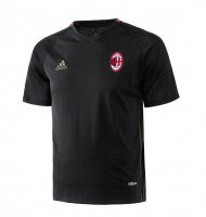 AC Milan Training Shirt 2016/17