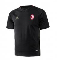 Maglia Allenamento AC Milan 2016/17